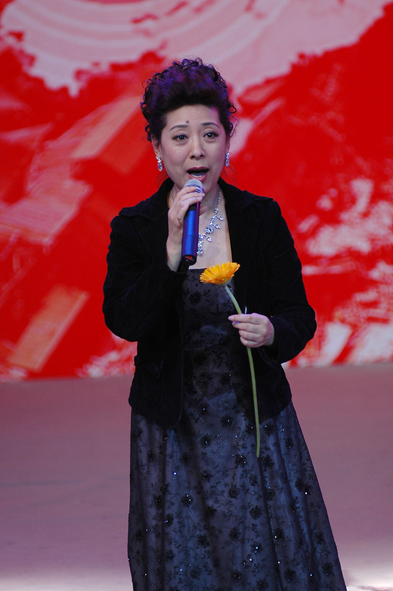 关牧村老艺术家照片 (老艺术家关牧村)