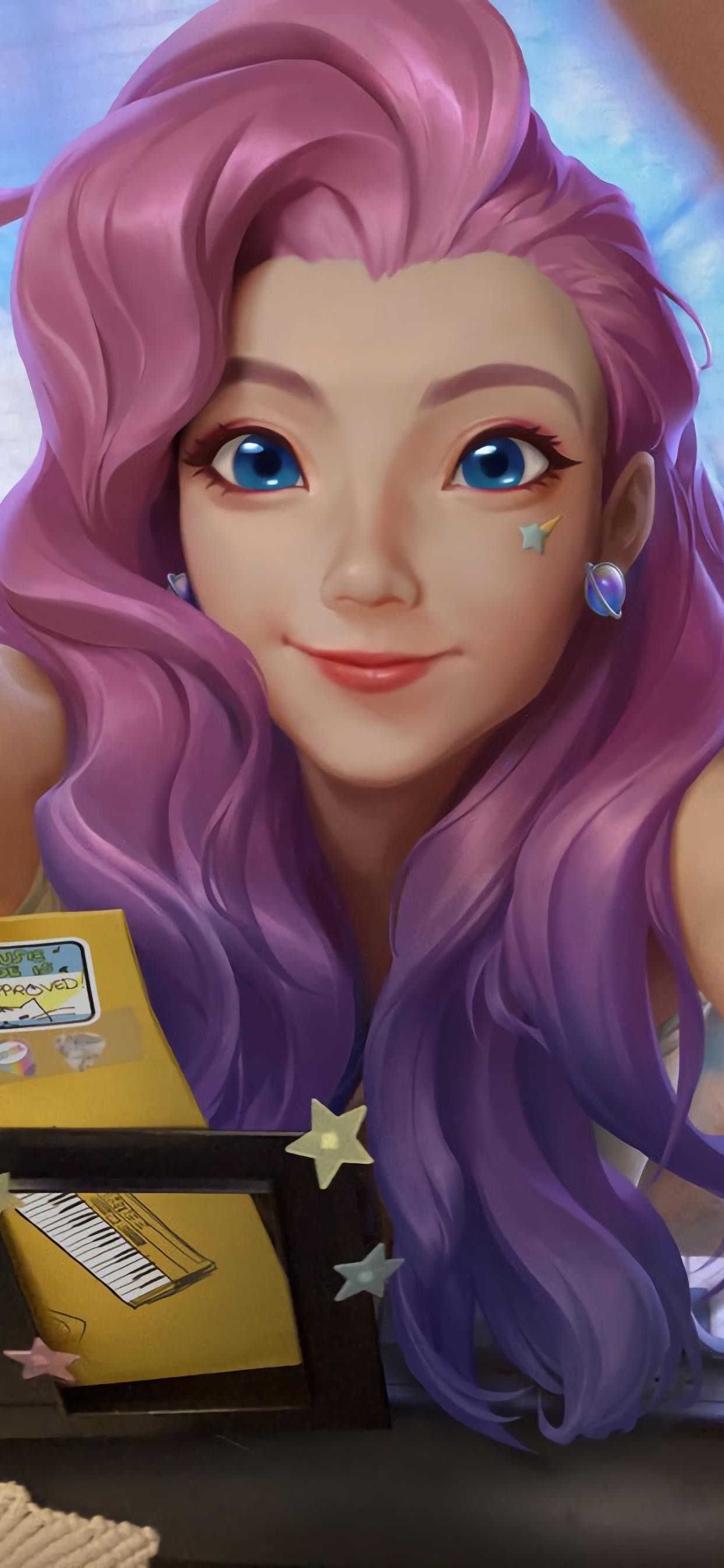 巴宝莉monogram壁纸,巴宝莉经典配色壁纸