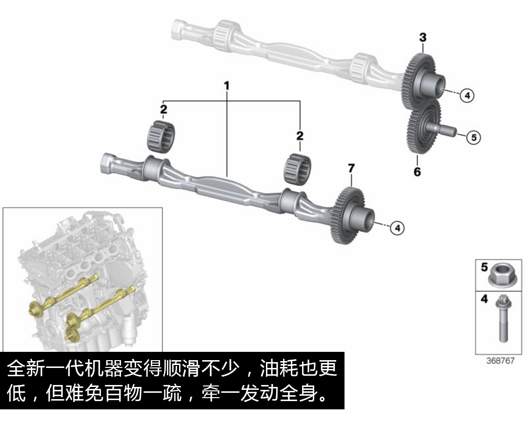 车型换代买旧还是等新,车型更新换代买新还是买旧