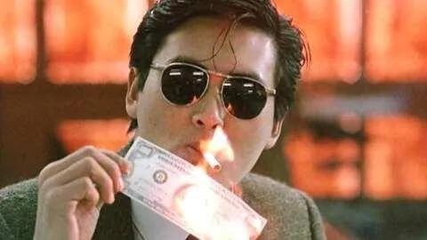 微信今日热搜,微信最新热搜消息