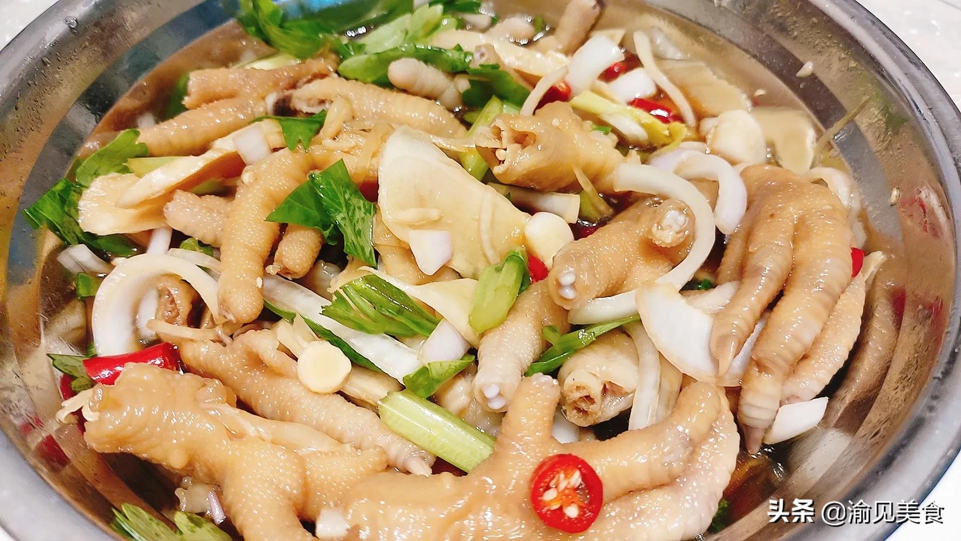 妊娠糖尿病怎么快速降糖食谱,妊娠糖尿病运动降糖最快方法