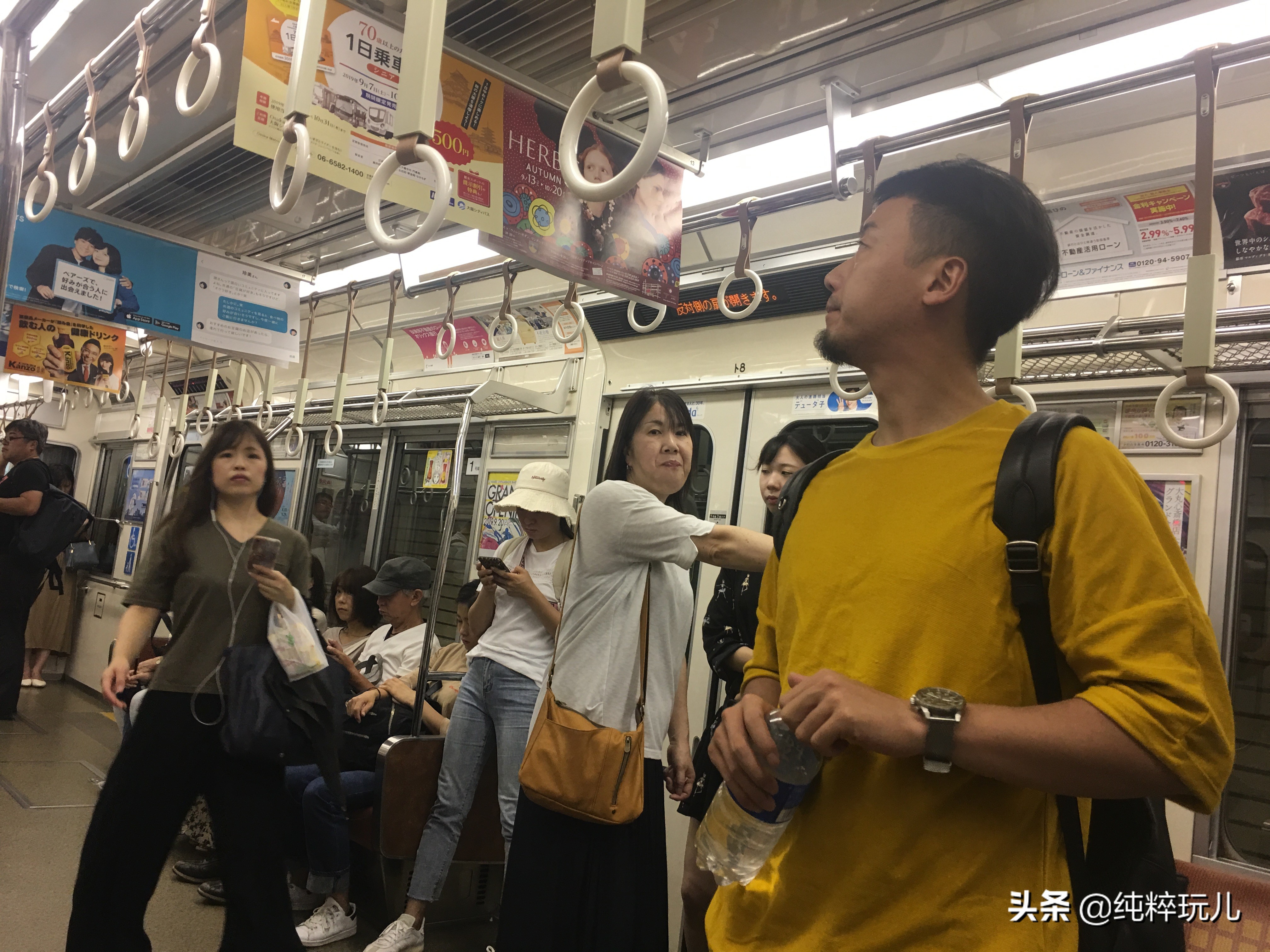 大阪旅游攻略必买的食物,日本大阪美食哪里买便宜