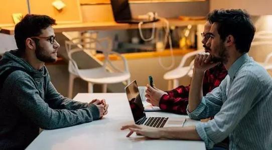 最实用的计算机语言,计算机语言排行榜