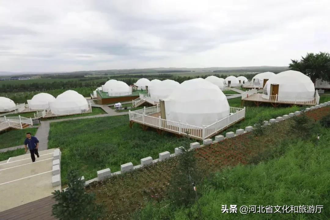 清凉避暑好去处网红打卡圣地,清凉避暑好去处抖音