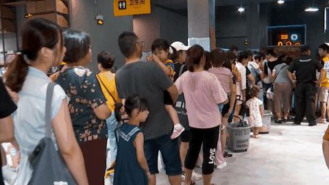 壹品仓上海长宁,壹品仓上海哪个店最大