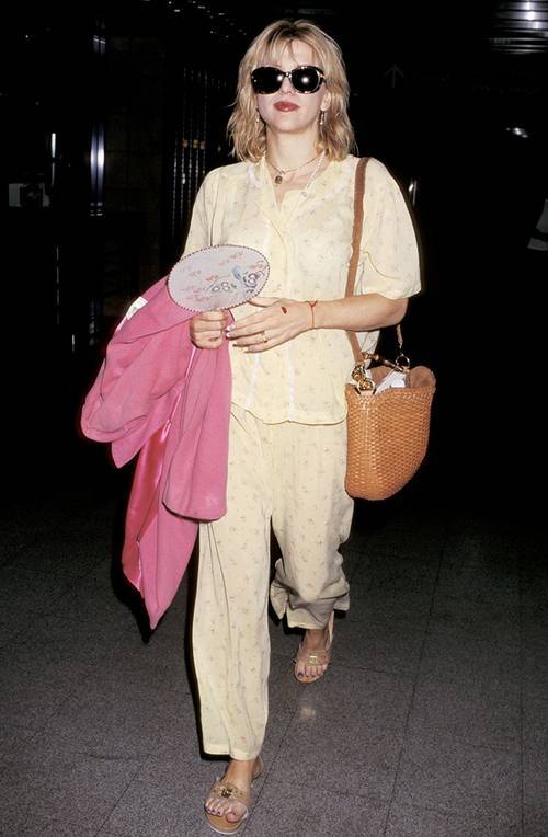 机场街拍方式,机场街拍是谁带火的