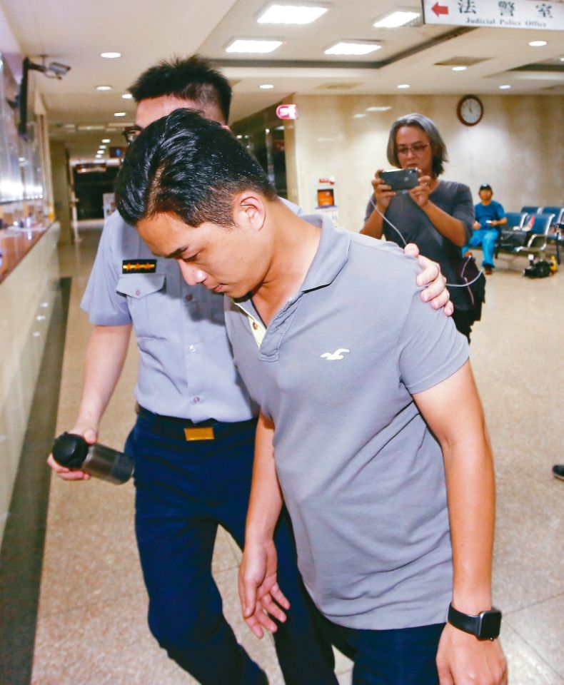 *私走**烟风暴扩大！吴宗宪交出50人团购名单，贵妇团在内