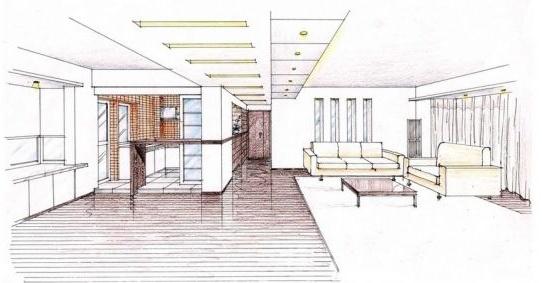 改善型刚需需求,改善型需求首选门窗