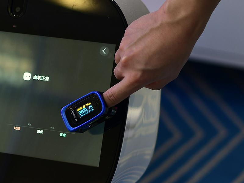 华航家用制氧机zh-j16,rj-12w家用保健制氧机使用说明