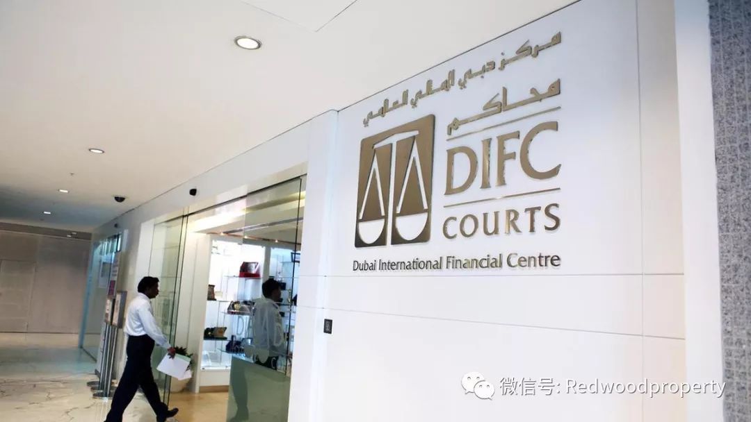 迪拜自贸区金属加工,迪拜自贸区招商