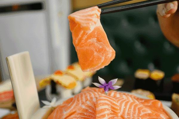 满洲里彼得堡餐厅,满洲里卢布里餐厅推荐菜