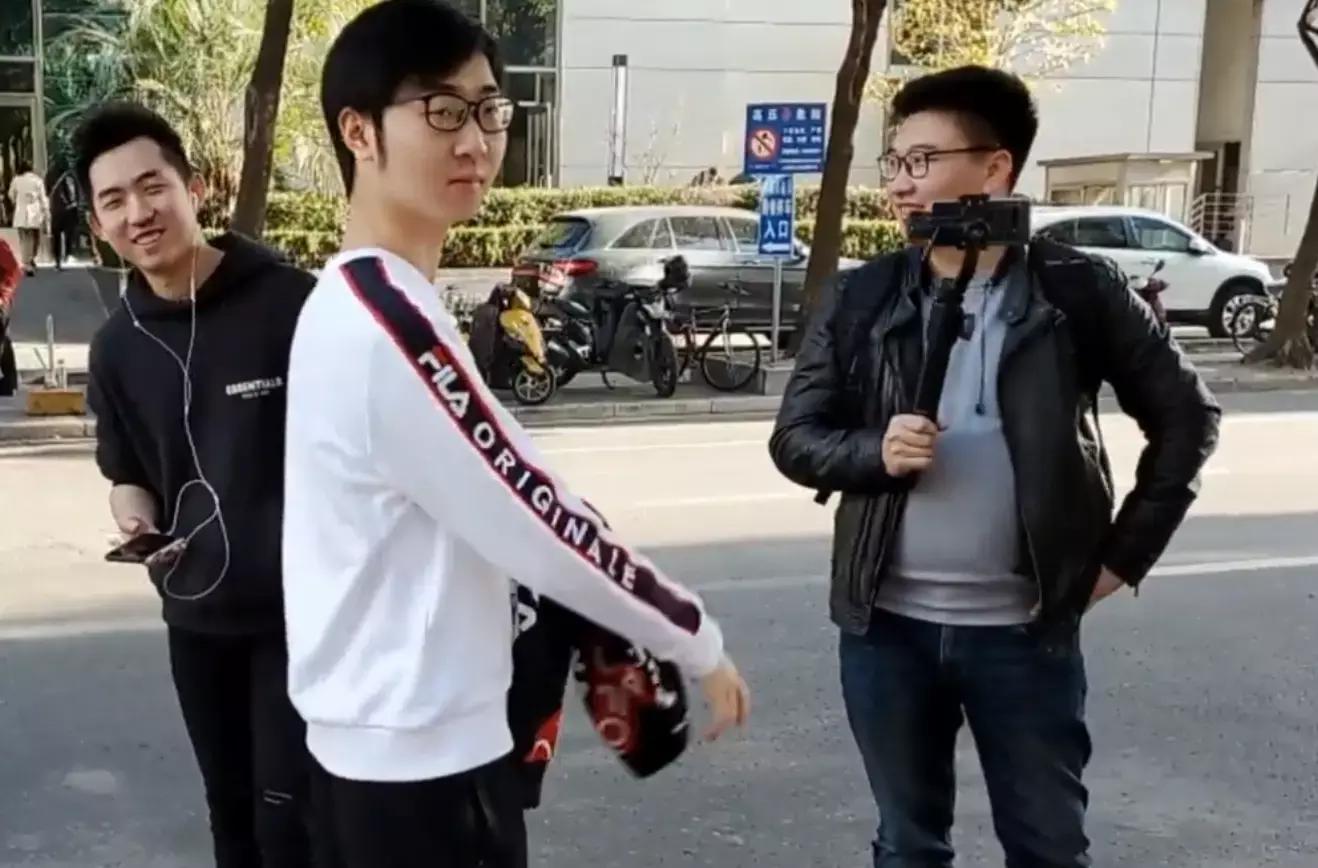 dota2新lgd队,dota2每日资讯