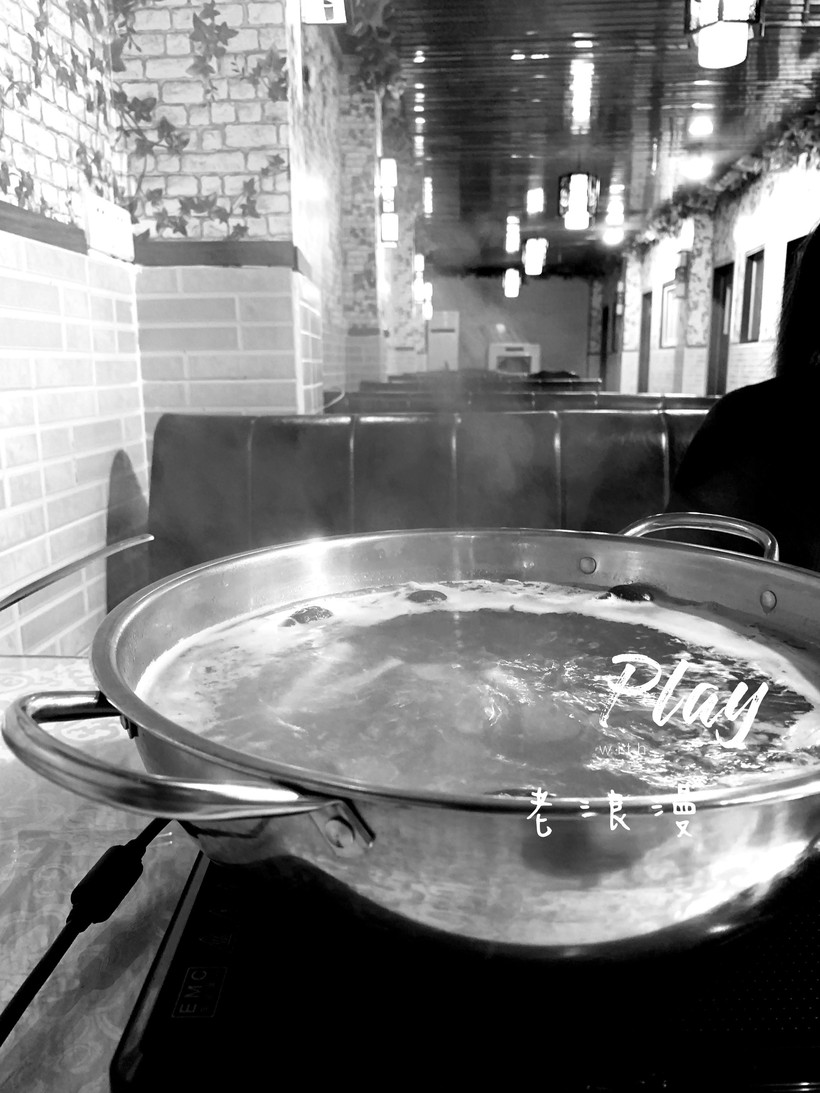 驴肉火锅汕头,潮州驴肉火锅哪家好吃