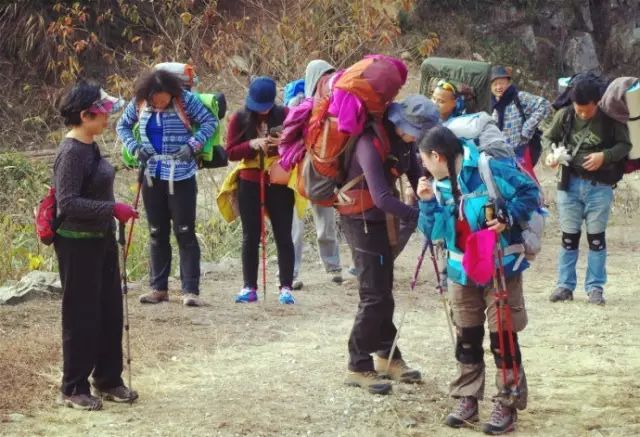 杭州有哪些地方适合爬山或徒步,杭州周边自驾游哪些地方推荐一天