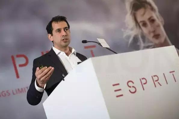esprit退出中国市场还会回来吗,esprit退出上海多少年了