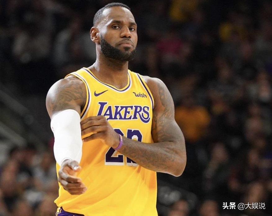 腹股沟受伤后遗症,腹股沟受伤多严重需要手术