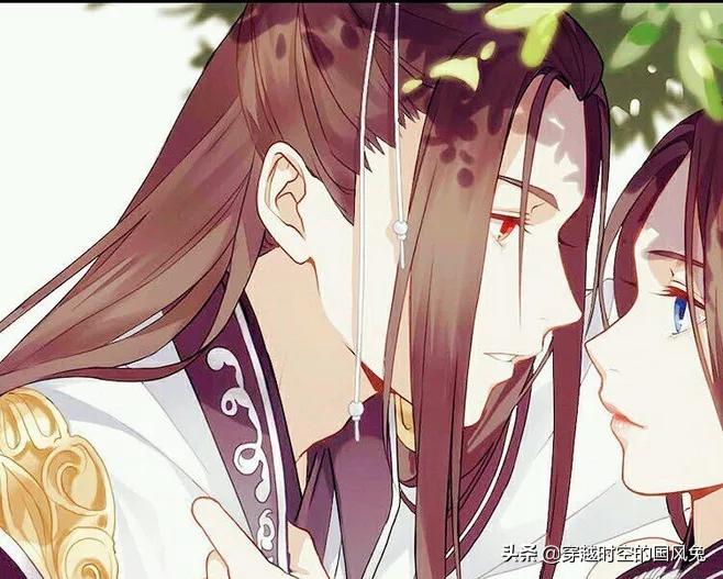 李煜和小周后结局是什么,李煜与小周后近况