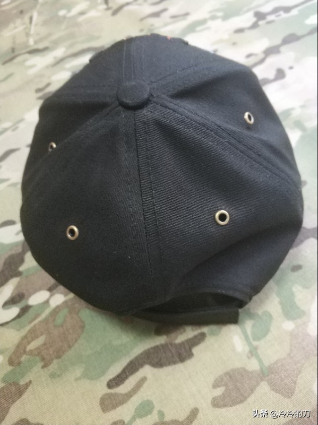 swofcare帽子好吗,swofcare思沃福给定制吗