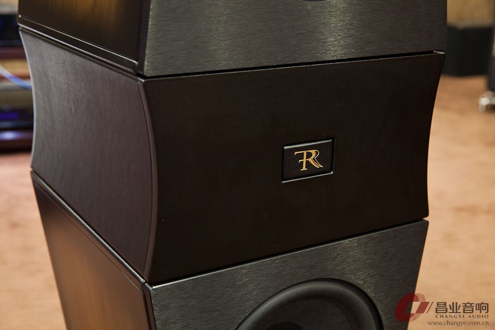 rossofiorentino闊冲搷,鎰忓ぇ鍒﹔osso闊崇