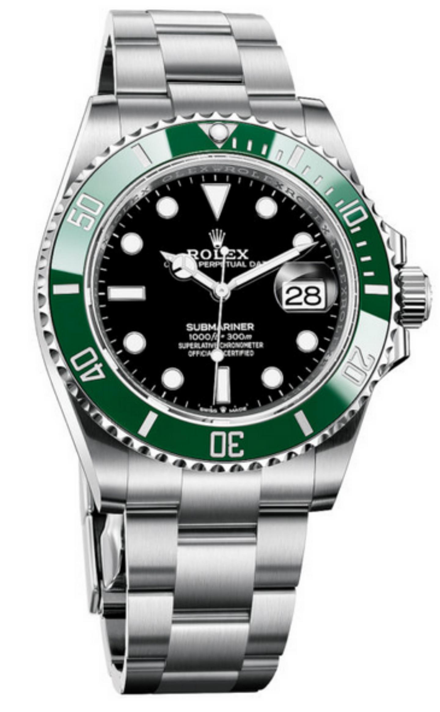 “百年不变”绿水鬼，为什么需求量依旧那么大？