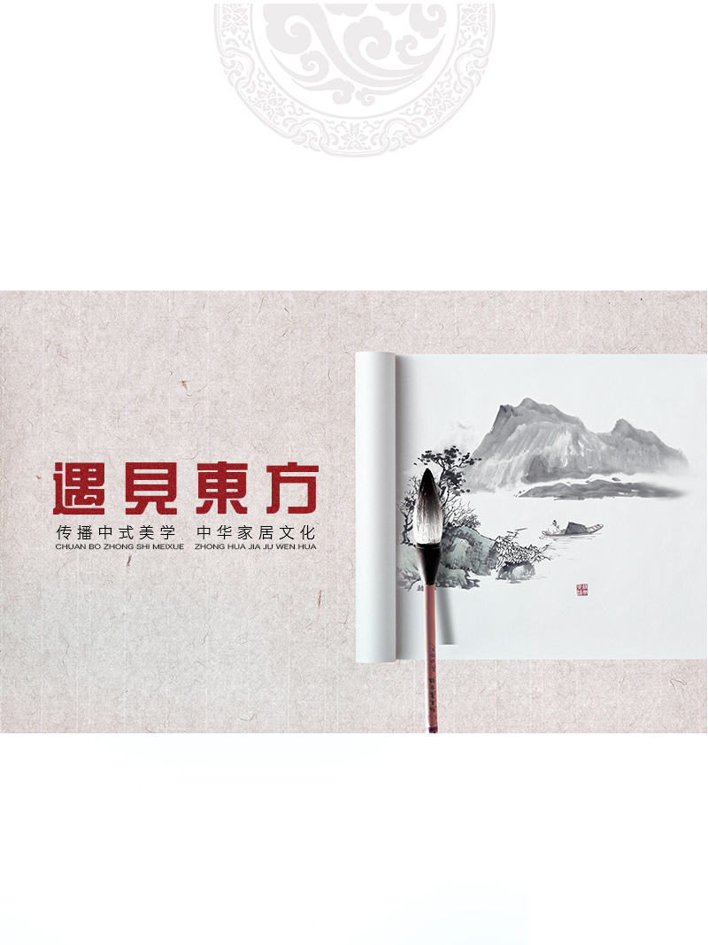 红木家具十六美,红木界四大牛人