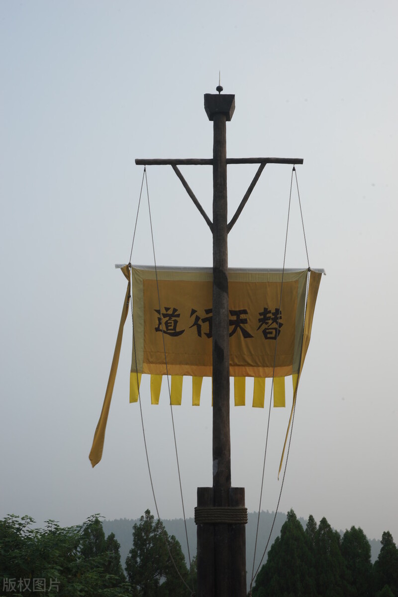 你用对理由了吗？了解生活中理由的奥妙