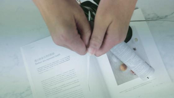 去日本逛药妆店哪些东西最值得买,去逛化妆品店