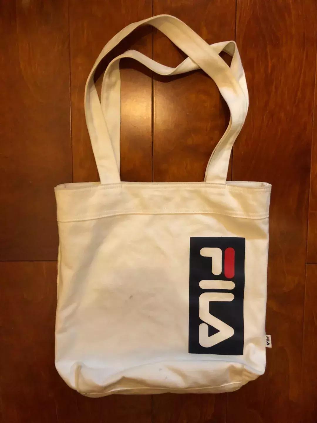 买包狂魔都有哪些,分享最近种草的六只轻奢包包