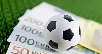 中国的互联网陷阱,揭秘中国互联网