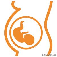 妊娠呕吐的治疗办法包括,妊娠期呕吐严重怎么缓解