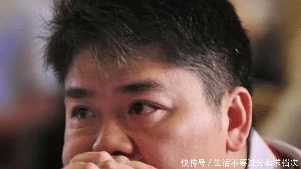 浜笢浜у搧鍥犱环鏍艰櫄楂樿涓嬫灦,浜笢鍥犲晢鍝佽川閲忚涓嬫灦