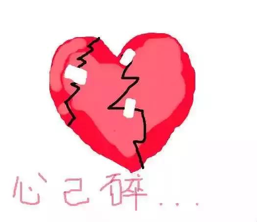 315不合格奶瓶,315没出质量问题的进口奶粉