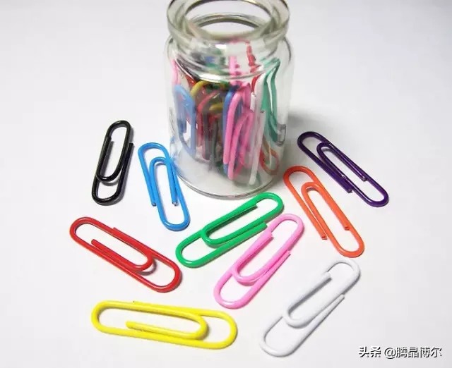 银饰手链接口有点扎手怎么办,银饰手链佩戴的正确方式