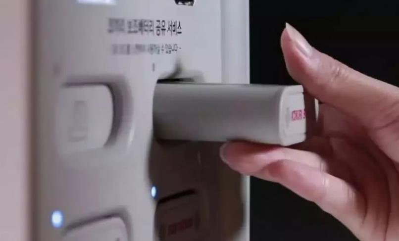 揭秘共享充电宝涨价背后的套路,揭秘共享充电宝背后的套路