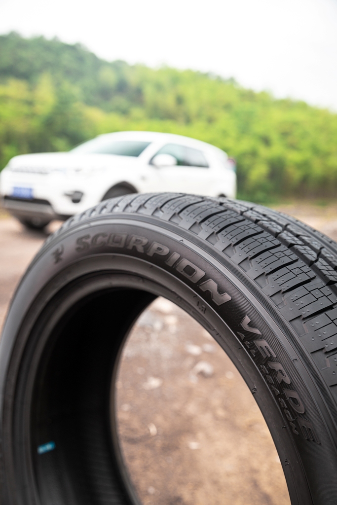 暑假莫干山旅游推荐自驾游,暑假亲子自驾莫干山
