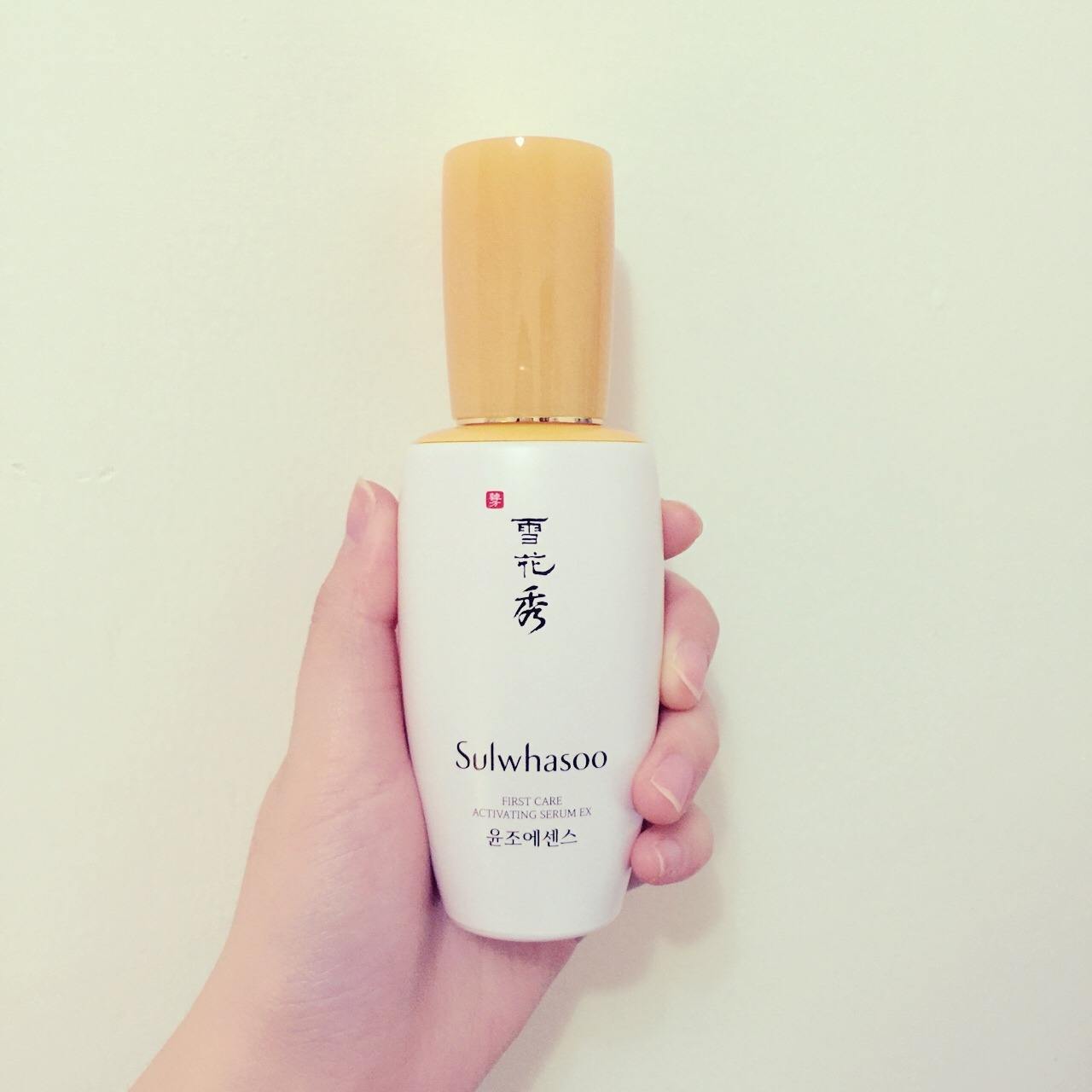 最新好用的精华测评红榜,好用不油腻抗老精华推荐