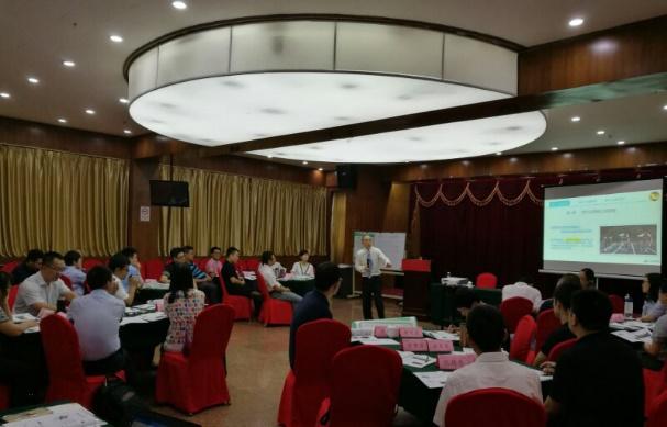 澶ч敜鑰佸笀缁忛獙,澶ч敜鑰佸笀闂鍒嗘瀽