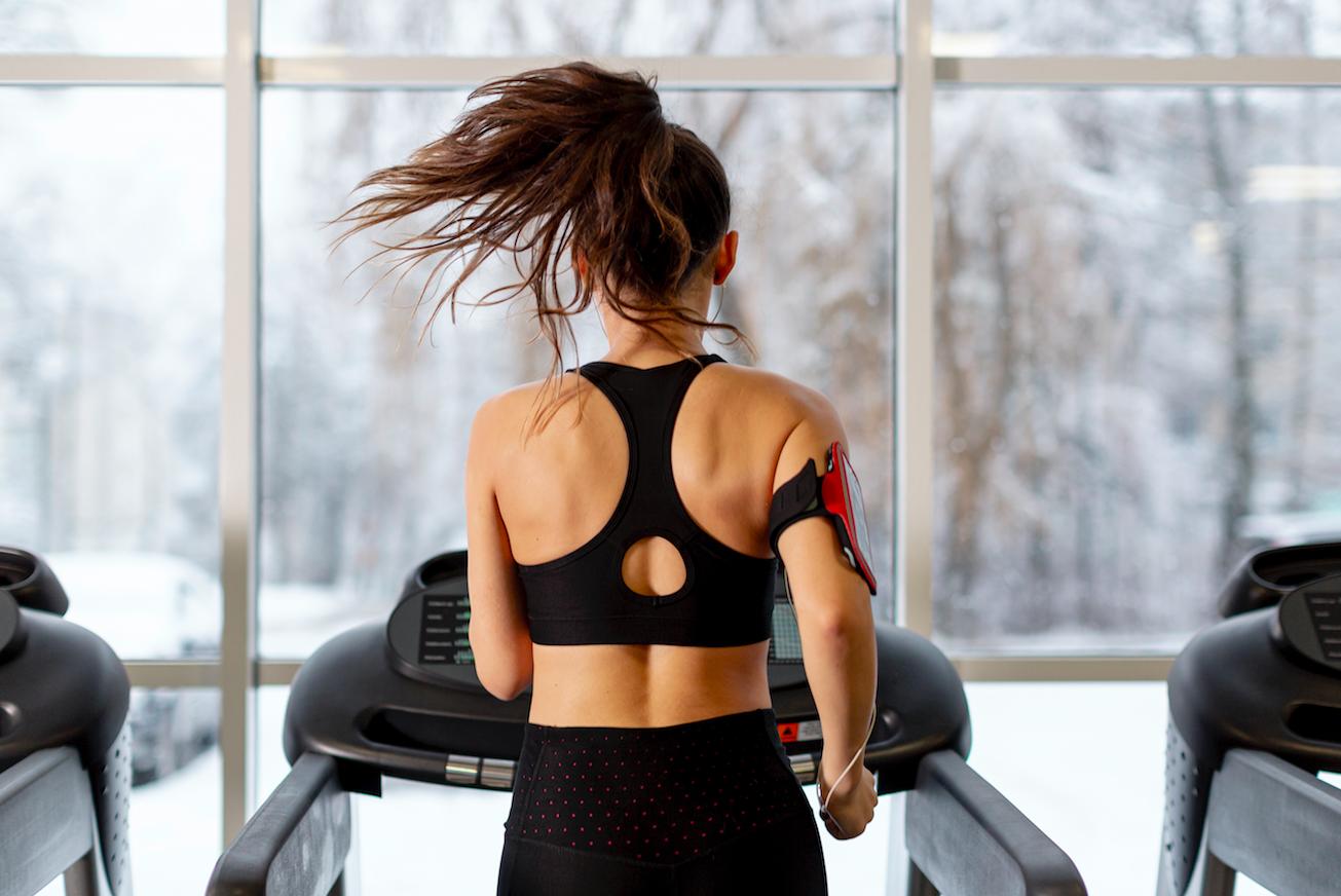 被发质问题困扰,被头发困扰20多年