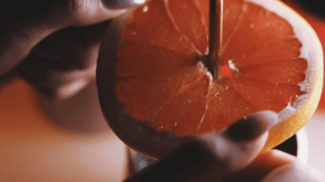 广州夜蒲新地标！我都瞒着男友偷偷来…