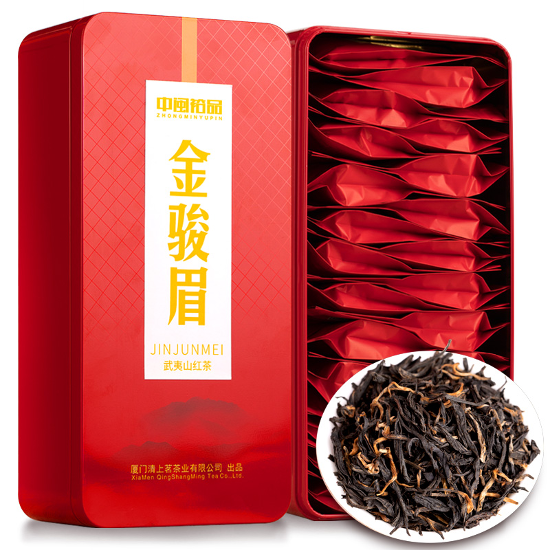 2020年2月好物分享,2021年好货推荐