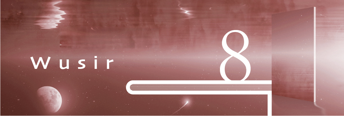 房天下和链家区别,房天下和链家哪个靠谱