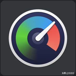 macos必须掌握的技巧,macos的入门技巧