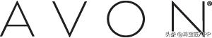 八一八你不知道的AVON雅芳，珠宝界的扛把子，四年做到No.1