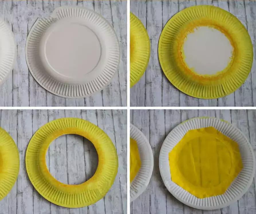 灯笼制作方法大全教程图解,灯笼制作大全及做法简单又漂亮