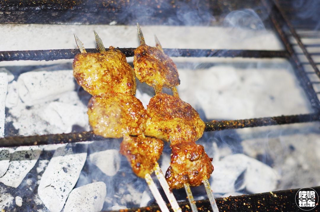 老实说,全长沙我只羡慕住在砂子塘的