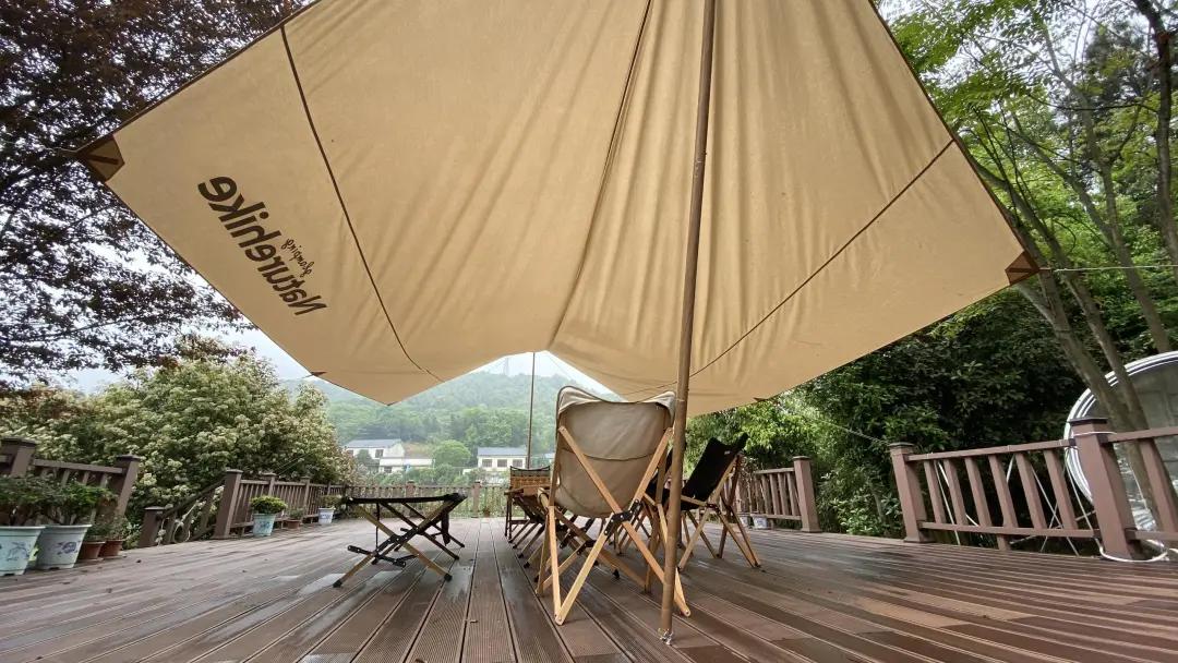 长沙周边露营地点推荐,长沙周边野外露营地点免费