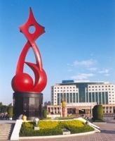 怀念在深圳松岗,深圳回不去的似水年华