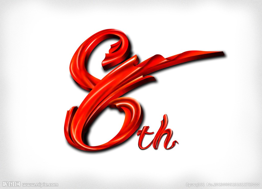 爵士钢琴演奏技巧及口诀,钢琴的八大技巧