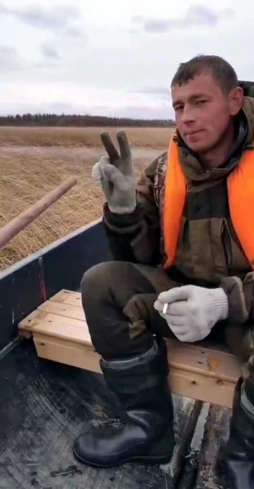 一啸渔乐霸道钓组,一啸渔乐最新视频