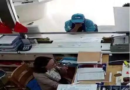 璺戣吙灏忓摜鏄惁鍙互甯繖绔嬫,鍙互鍙窇鑵垮府鍘绘硶闄㈢珛妗堝悧